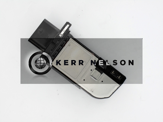 Kerr Nelson EAM229