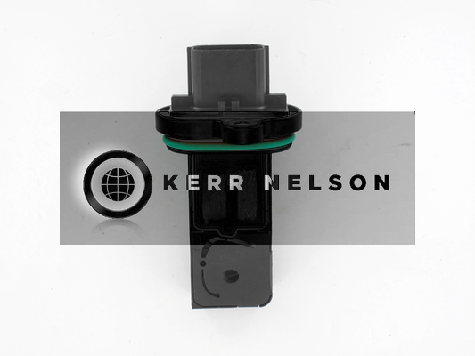 Kerr Nelson EAM230