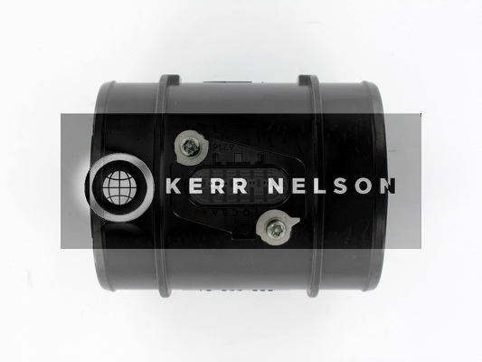 Kerr Nelson EAM231