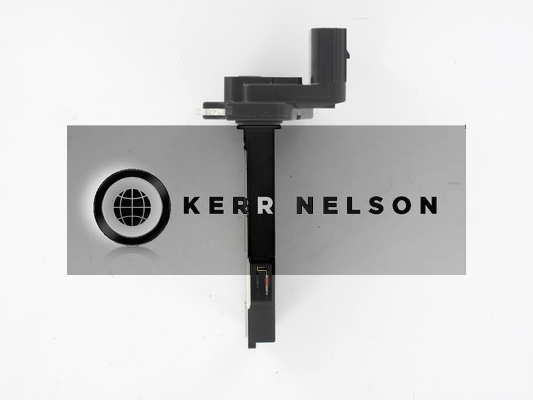 Kerr Nelson Air Mass Sensor EAM232 [PM1663774]