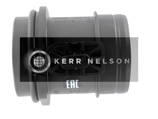 Kerr Nelson EAM233