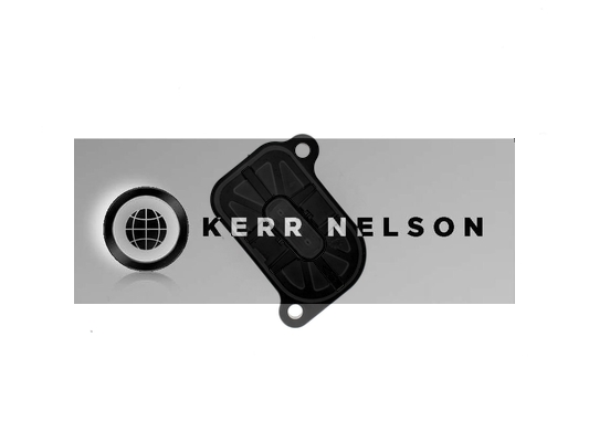 Kerr Nelson EAM234