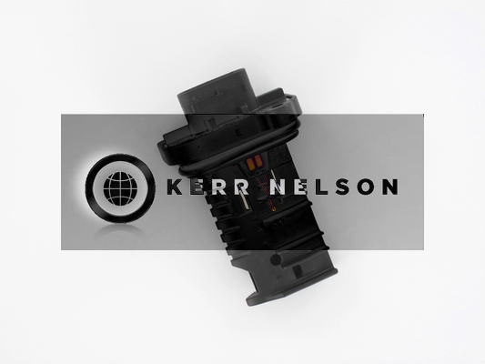 Kerr Nelson EAM235