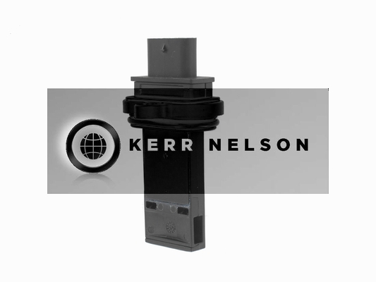 Kerr Nelson EAM236-M