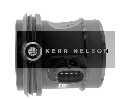 Kerr Nelson EAM238