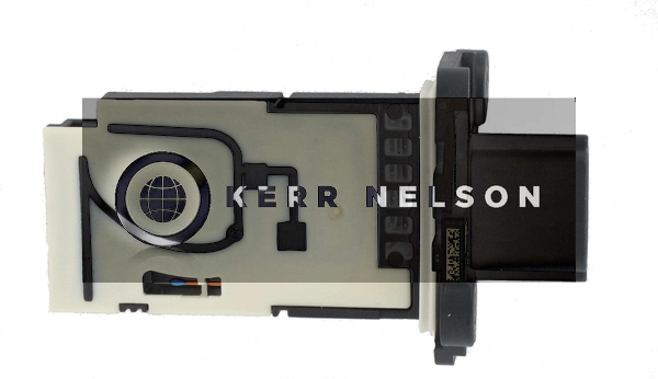 Kerr Nelson EAM239