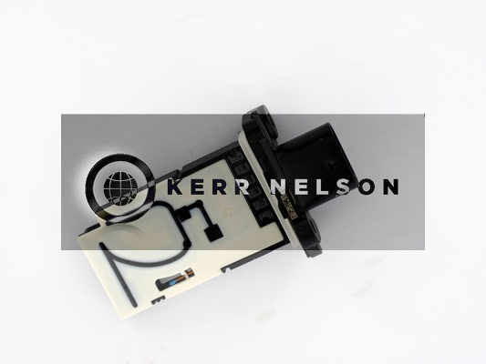 Kerr Nelson EAM240