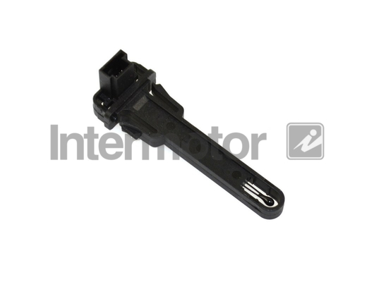 Intermotor Interior Air Temperature Sensor 55925 [PM2037827]