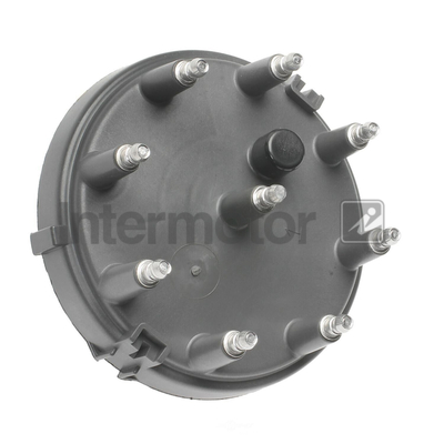 Intermotor 46998