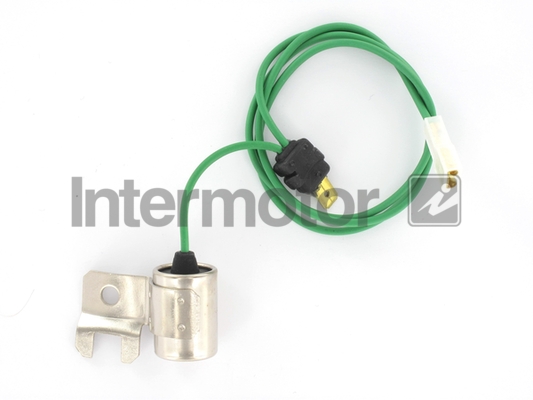 Intermotor 33300