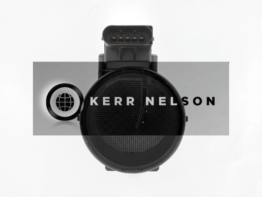 Kerr Nelson EAM241