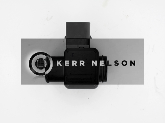 Kerr Nelson EAM242