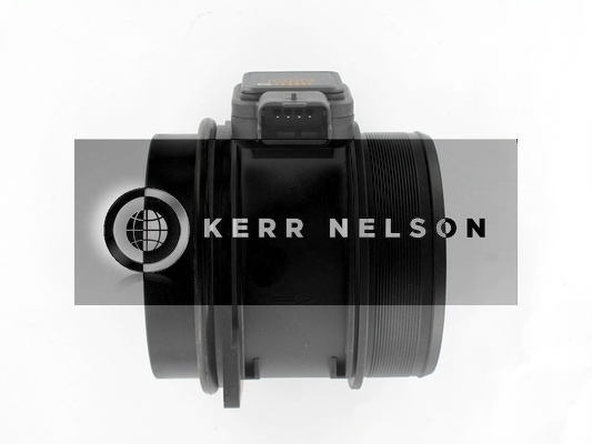 Kerr Nelson EAM244