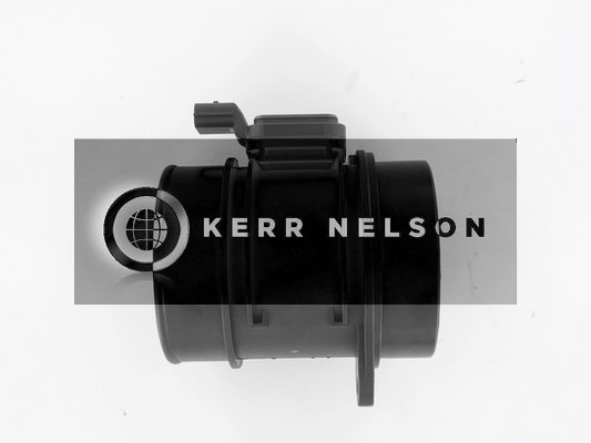 Kerr Nelson EAM246