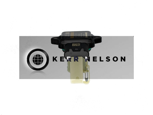 Kerr Nelson EAM248