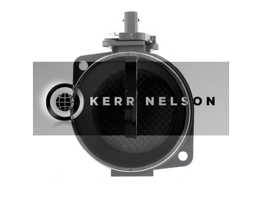 Kerr Nelson EAM251