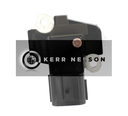 Kerr Nelson EAM252