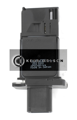 Kerr Nelson Air Mass Sensor EAM253 [PM1663793]