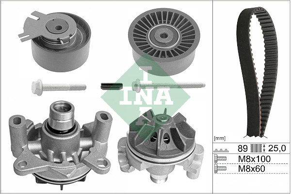 INA 530019830