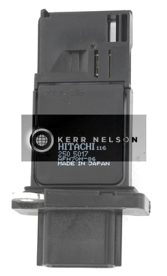 Kerr Nelson EAM256