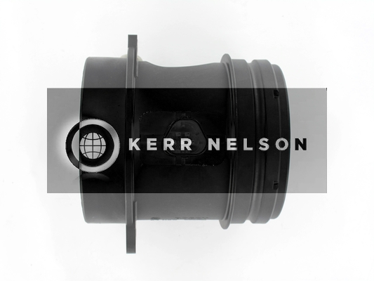 Kerr Nelson EAM258