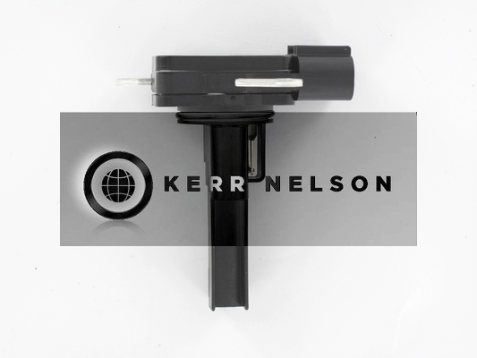 Kerr Nelson EAM259