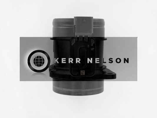 Kerr Nelson EAM260