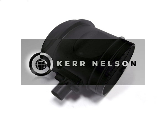 Kerr Nelson EAM263