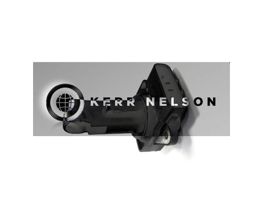 Kerr Nelson EAM266