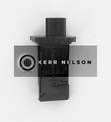 Kerr Nelson EAM268