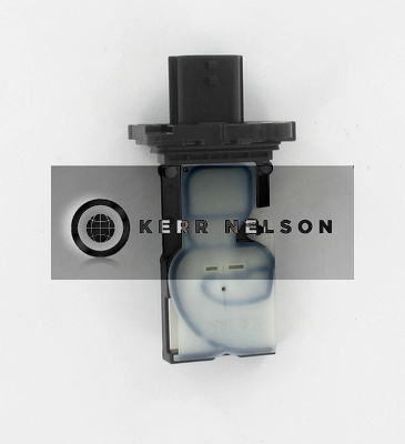 Kerr Nelson EAM271