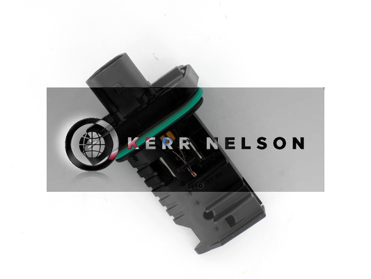 Kerr Nelson EAM272