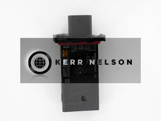 Kerr Nelson EAM274