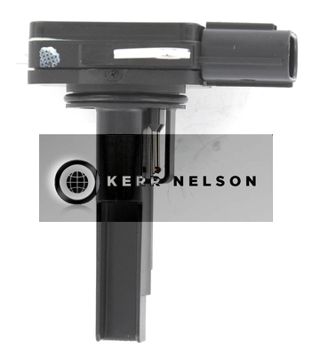 Kerr Nelson EAM276