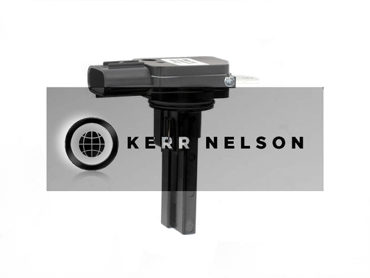 Kerr Nelson EAM277