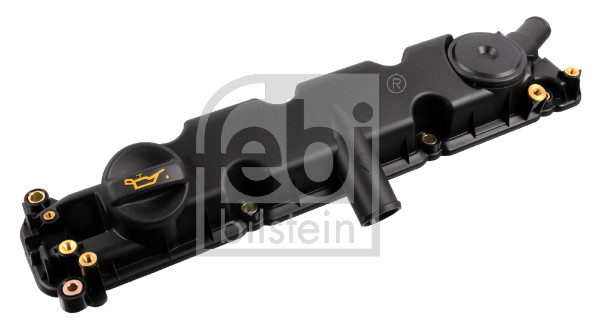 Febi 179837 Rocker Cover