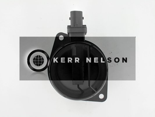 Kerr Nelson EAM280