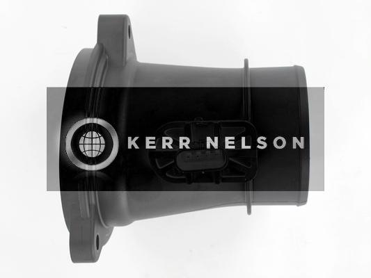 Kerr Nelson EAM281