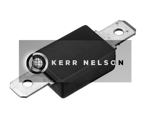 Kerr Nelson Air Intake Temperature Sensor EAT033 [PM1663814]