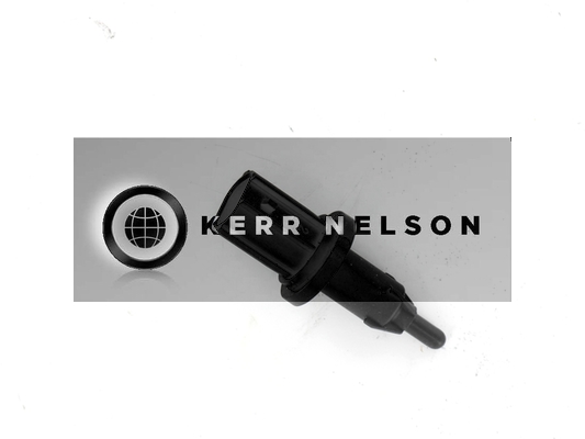 Kerr Nelson EAT047