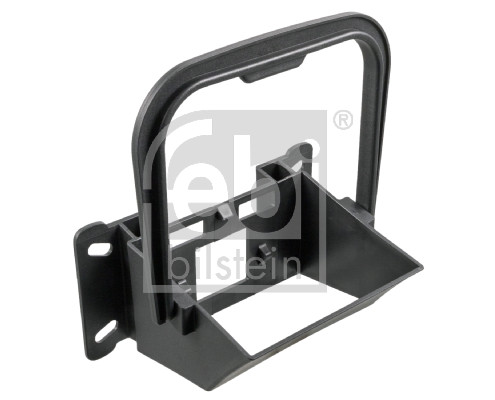 Febi 179730 Chock Holders