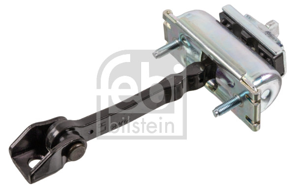 Febi 179725 Door Check Strap