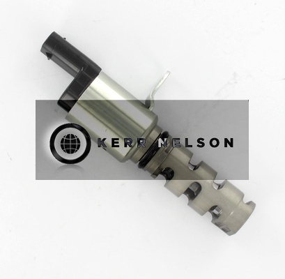 Kerr Nelson ECA013