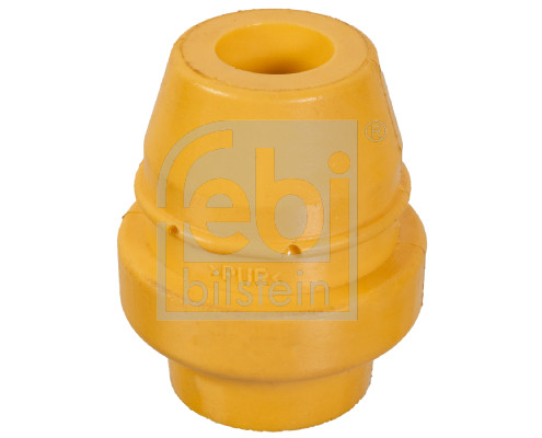 Febi 179693 Suspension Buffer
