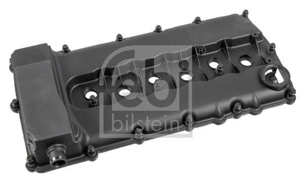 Febi 179647 Rocker Cover