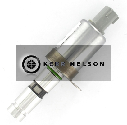 Kerr Nelson ECA020