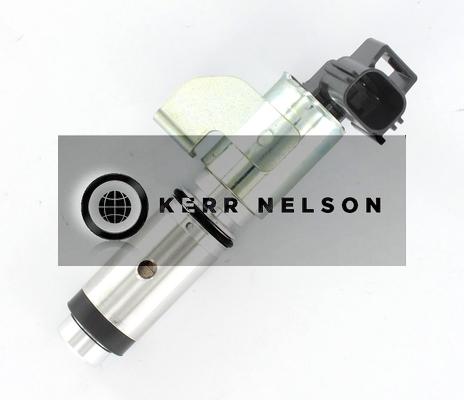 Kerr Nelson ECA023