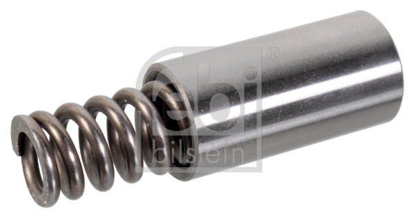 Febi 179613 Rotor Set, oil pump
