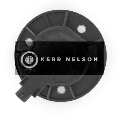 Kerr Nelson ECA025