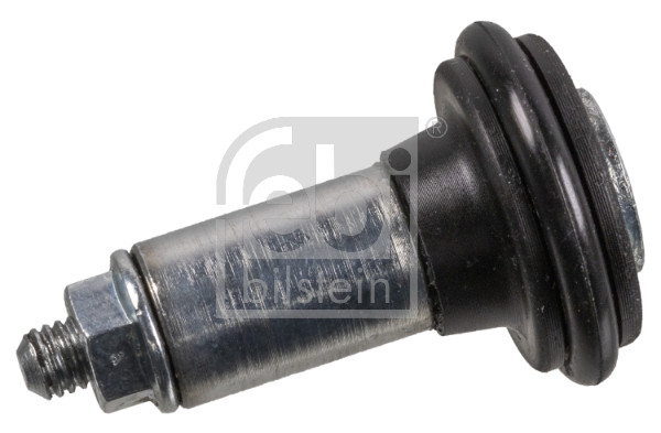 Febi 179610 Pulley